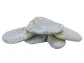 Kryjówka do terrarium SKAŁY 19x8x6cm dekoracja Trixie 39,99 zł