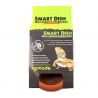 Komodo Smart Dish - miska na żywe owady 24,99 zł