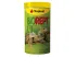 Tropical BiOREPT L 500ml pokarm dla roślinożernych żółwi lądowych 25,99 zł