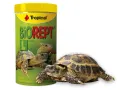 Tropical BiOREPT L 500ml pokarm dla roślinożernych żółwi lądowych 25,99 zł