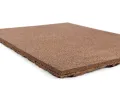 Tło z kory do terrarium Cork Background - 30x45cm Repti-Zoo 99,99 zł