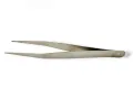 Miękka pęseta entomologiczna Super Soft 12cm PROSTA 29,99 zł