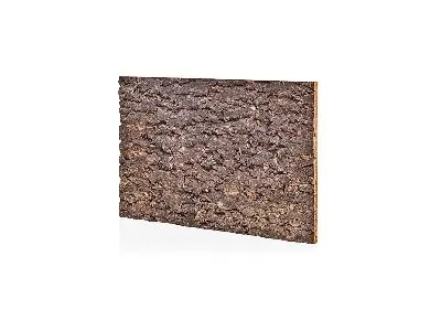 Tło z kory do terrarium Cork Background - 45x60cm Repti-Zoo 169,99 zł