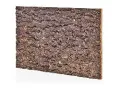 Tło z kory do terrarium Cork Background - 45x60cm Repti-Zoo 169,99 zł