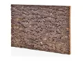 Tło z kory do terrarium Cork Background - 20x30cm Repti-Zoo 49,99 zł