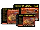 Kamień grzewczy Heat Wave Rock S, 5W 15,5x10cm Exo Terra 149,00 zł