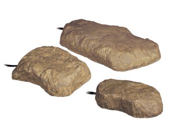 Kamień grzewczy Heat Wave Rock M, 10W 15,5x15,5cm Exo Terra EX-0026 149,99 zł