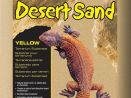 Desert Sand, zółty piasek do terrarium 4,5kg EXO TERRA 49,99 zł