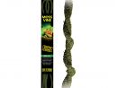 Liana z mchem S 200cm Moss Vine EXO TERRA 49,99 zł