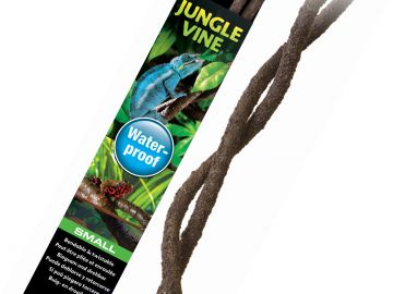 Liana do terrarium - Jungle Vine Small EXO TERRA 44,99 zł