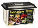 Faunarium LARGE 37x22x24,5cm Exo Terra 79,99 zł