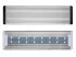 Lampa LED do akwarium 6W 26cm AquaLED Happet 109,99 zł