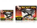 Cricket Pen Small - pojemnik do hodowli świerszczy EXO TERRA 54,99 zł