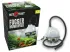 Nawilżacz ultradźwiękowy fogger do terrarium Maxi 2,2l Repti Planet 289,00 zł