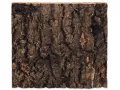Tło do terrarium 20x20cm z naturalnego korka 19x17,3x2cm Repti Planet 44,49 zł