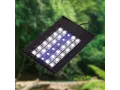 Oświetlenie LED do terrarium 6W, lampa ledowa 30 diod LED Repti Planet 164,99 zł