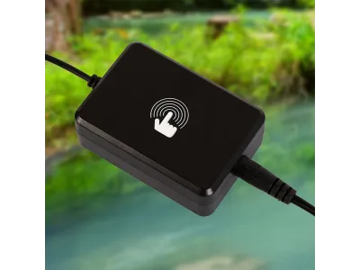 Oświetlenie LED do terrarium 6W, lampa ledowa 30 diod LED Repti Planet 164,99 zł