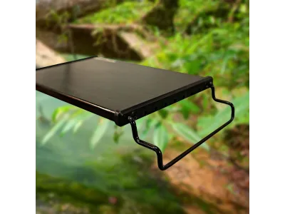 Oświetlenie LED do terrarium 6W, lampa ledowa 30 diod LED Repti Planet 164,99 zł