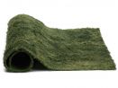 Moss Mat mata do terrarium - mech 30x30cm EXO TERRA EX-4802 32,99 zł