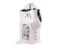 Spryskiwacz nawilżacz ręczny do terrarium. Poj 1,5l Repti Planet 39,00 zł