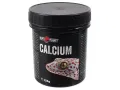 Calcium suplement wapnia 125g dla gadów Repti Planet 15,00 zł