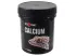 Calcium suplement wapnia 125g dla gadów Repti Planet 15,00 zł