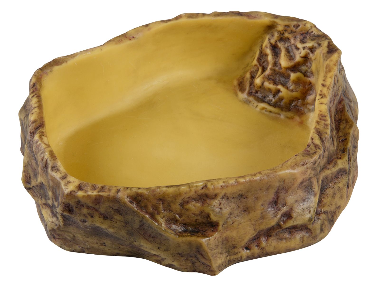 Miska na wodę XL water dish 28x24,5x7cm EXO TERRA 89,99 zł