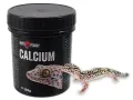Calcium suplement wapnia 125g dla gadów Repti Planet 15,00 zł