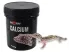 Calcium suplement wapnia 125g dla gadów Repti Planet 15,00 zł