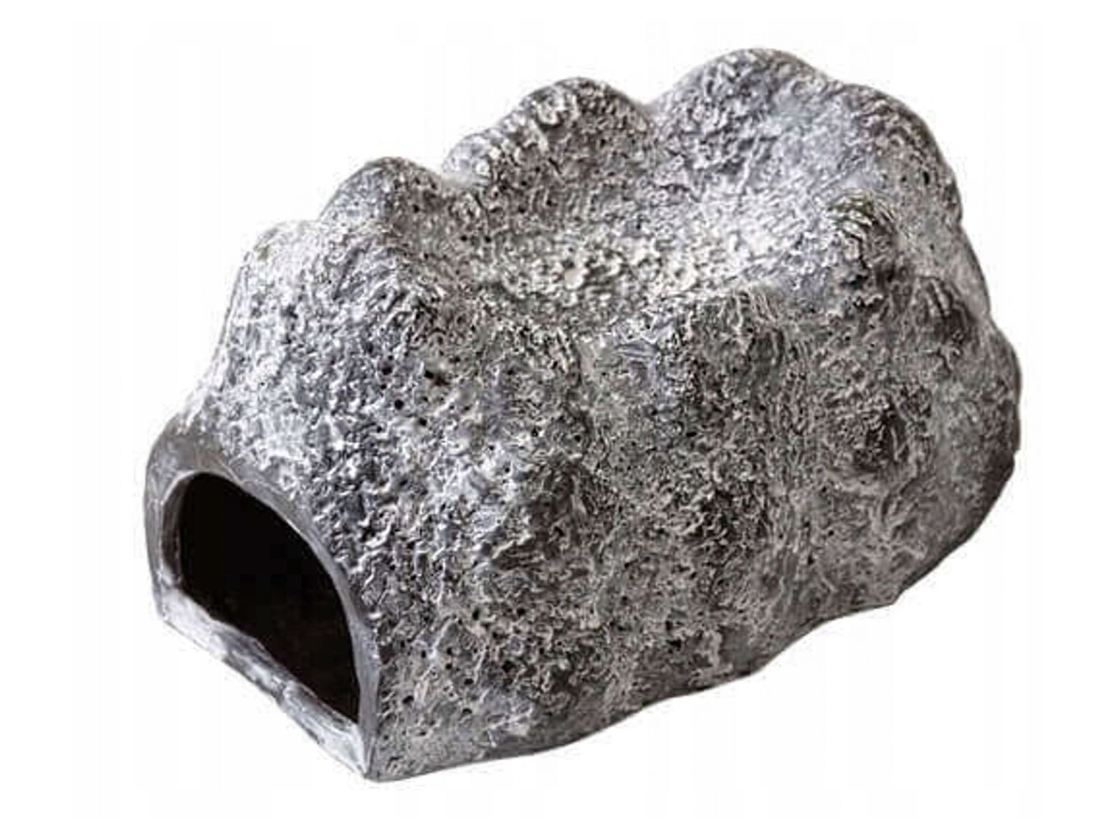 Wet Rock MEDIUM - Wilgotna jaskinia ceramiczna średnia EXO TERRA EX-1725 39,99 zł
