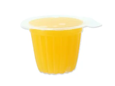 Jelly Pots 8szt. żelki owocowe pokarm uzupełniający Repti Planet 31,99 zł
