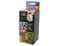 Żarówka UVB 10.0 13W świetlówka kompaktowa do terrarium Repti Planet 79,99 zł