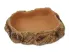 Miska do terrarium XS 11x8,7x2,8cm Repti Planet 34,99 zł