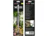 Pęseta ze stali nierdzewnej 25cm do obsługi w terrarium Repti Planet 28,99 zł