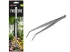 Pęseta ze stali nierdzewnej 25cm do obsługi w terrarium Repti Planet 28,99 zł