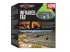 Żarówka grzewcza Infrared Far 50W promiennik grzewczy do terrarium Repti Planet 79,00 zł