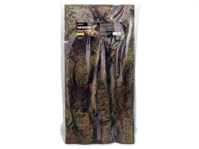 Tło piankowe do terrarium, tło z pianki 58x28,5cm Repti Planet 69,00 zł