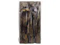 Tło piankowe do terrarium, tło z pianki 58x28,5cm Repti Planet 69,00 zł