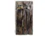 Tło piankowe do terrarium, tło z pianki 58x28,5cm Repti Planet 69,00 zł