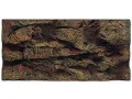 Tło piankowe do terrarium, tło z pianki 58x28,5cm Repti Planet 69,00 zł