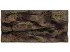 Tło piankowe do terrarium, tło z pianki 58x28,5cm Repti Planet 69,00 zł