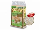 Chipsi Snake - podłoże do hodowli węży 2kg 30,00 zł