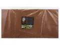 Tło kokosowe do terrarium PŁASKIE 100x50cm Repti Planet 44,99 zł