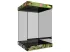 Terrarium szklane 30x30x45cm Repti Planet - ODBIÓR OSOBISTY 379,99 zł