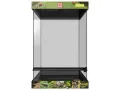 Terrarium szklane 30x30x45cm Repti Planet - ODBIÓR OSOBISTY 379,99 zł