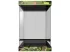 Terrarium szklane 30x30x45cm Repti Planet - ODBIÓR OSOBISTY 379,99 zł