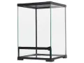 Terrarium szklane 30x30x45cm Repti Planet - ODBIÓR OSOBISTY 379,99 zł