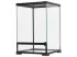 Terrarium szklane 30x30x45cm Repti Planet - ODBIÓR OSOBISTY 379,99 zł