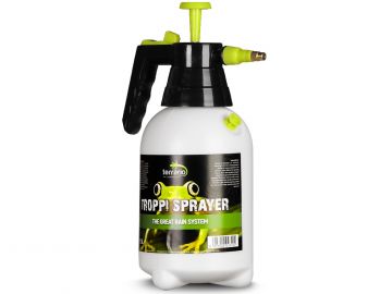 Zraszacz ciśnieniowy 1,5L - spryskiwacz Terrario Troppi Sprayer 39,99 zł