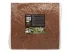 Tło kokosowe do terrarium PŁASKIE 50x50cm Repti Planet 29,99 zł